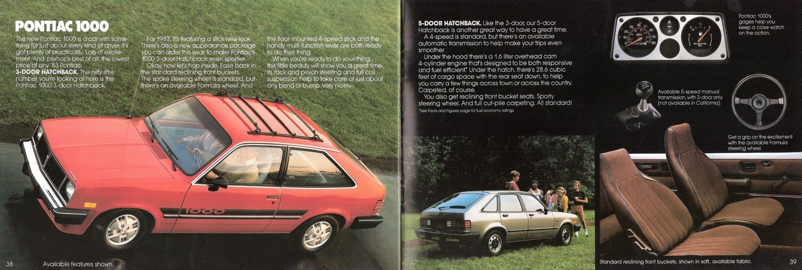 n_1983 Pontiac Full Line-38-39.jpg